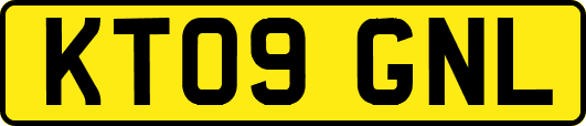 KT09GNL
