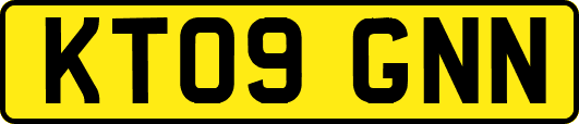 KT09GNN