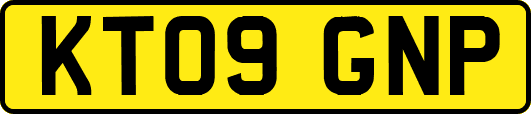 KT09GNP