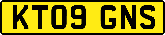 KT09GNS