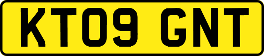 KT09GNT