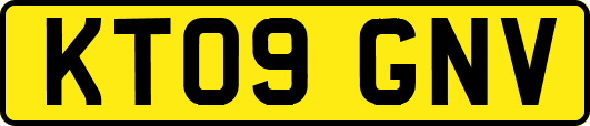 KT09GNV