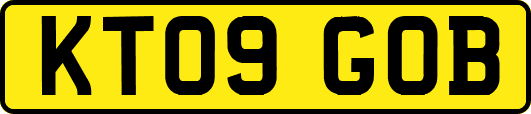 KT09GOB