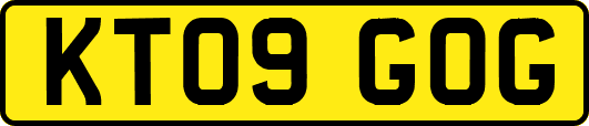 KT09GOG