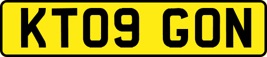 KT09GON