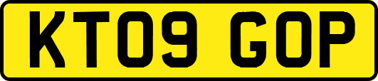 KT09GOP