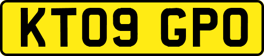 KT09GPO