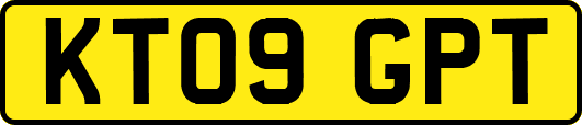 KT09GPT