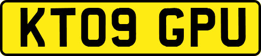 KT09GPU