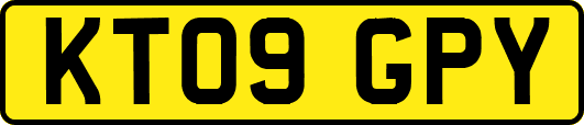 KT09GPY