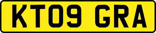 KT09GRA