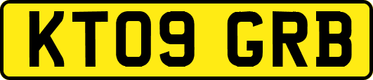 KT09GRB