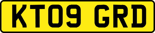KT09GRD
