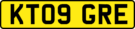 KT09GRE