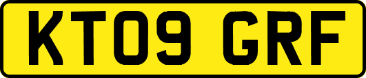 KT09GRF
