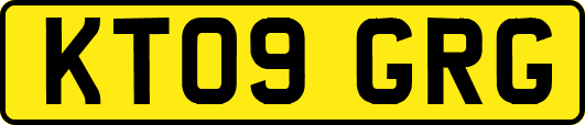 KT09GRG