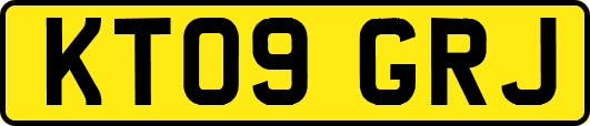 KT09GRJ