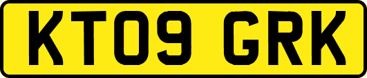 KT09GRK