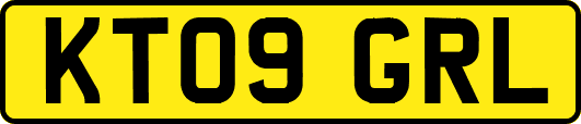 KT09GRL