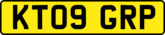 KT09GRP