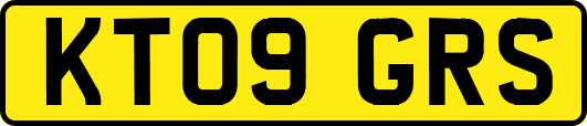 KT09GRS