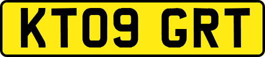 KT09GRT