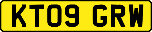 KT09GRW
