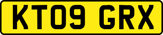 KT09GRX