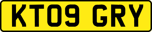KT09GRY