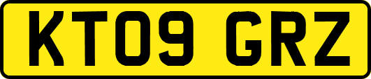 KT09GRZ