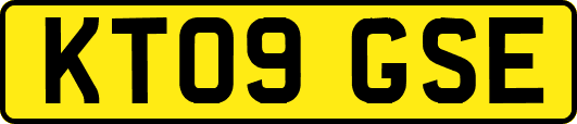 KT09GSE
