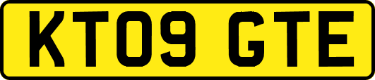 KT09GTE