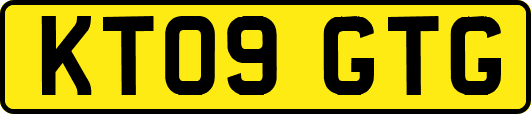 KT09GTG