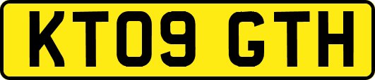 KT09GTH