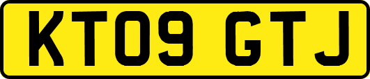 KT09GTJ