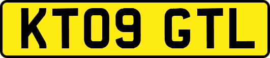 KT09GTL