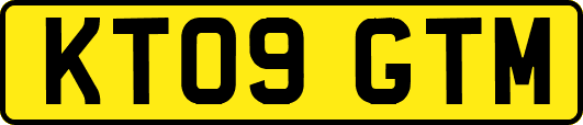 KT09GTM