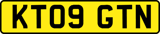KT09GTN