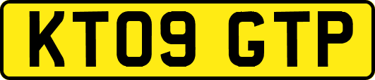 KT09GTP