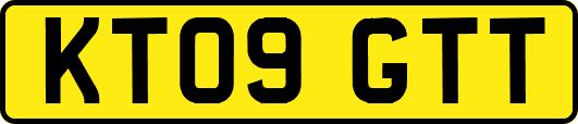 KT09GTT