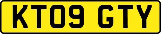 KT09GTY