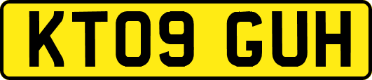 KT09GUH