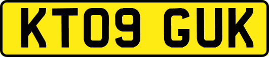 KT09GUK