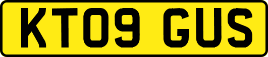 KT09GUS