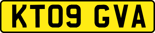 KT09GVA