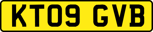 KT09GVB