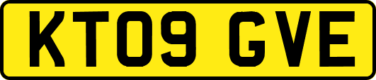 KT09GVE
