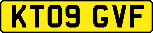 KT09GVF