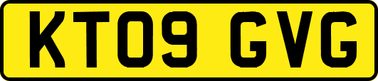 KT09GVG