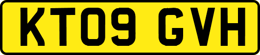KT09GVH